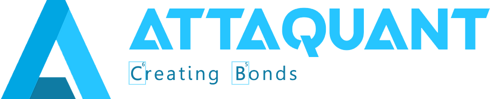 Attaquant Petrochemical Pvt. Ltd.