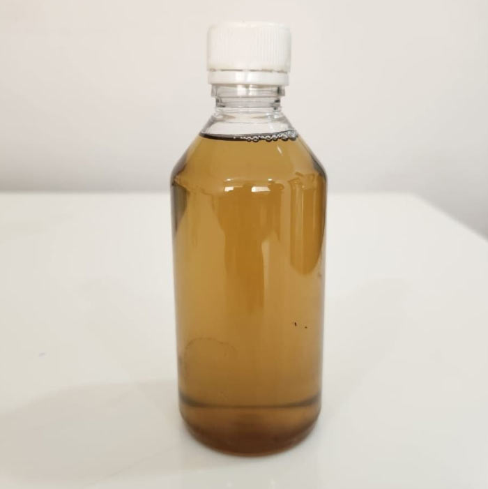 Mixed Hydrocarbon Oil Manufacturers in India