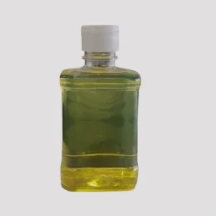 Mixed Hydrocarbon Oil Manufacturers in UAE 